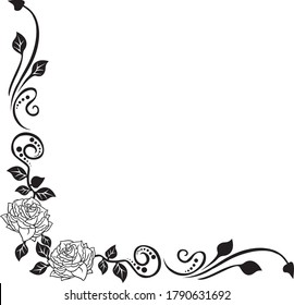Creeper Drawing Images Stock Photos Vectors Shutterstock Download 230+ royalty free creeper drawing vector images. https www shutterstock com image vector creeper corner drawing roses leaves pattern 1790631692