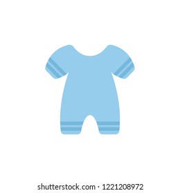 Download Baby Vest Icons Free Vector Download Png Svg Gif