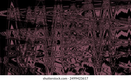 Creepy Background and Textures

Size : 4700 x 2700 px