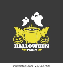 Creepy, Captivating, and Stocked for Halloween Party