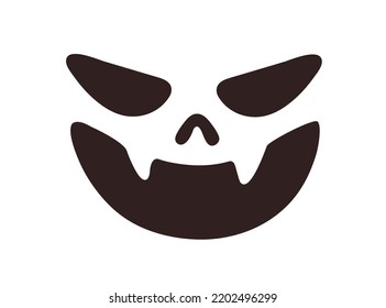 100,406 Creepy smile Images, Stock Photos & Vectors | Shutterstock