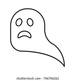   creepy icon