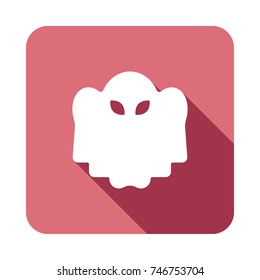   creepy icon
