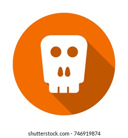   creepy icon