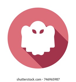   creepy icon