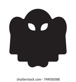   creepy icon