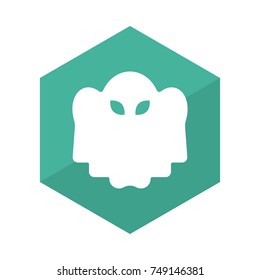   creepy icon