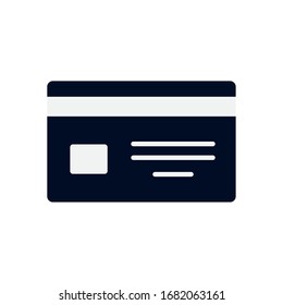 419,778 Credit card Stock Vectors, Images & Vector Art | Shutterstock