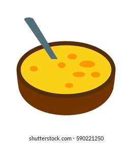 Crema Catalana