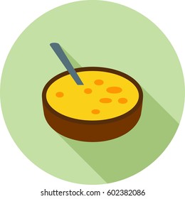 Crema Catalana