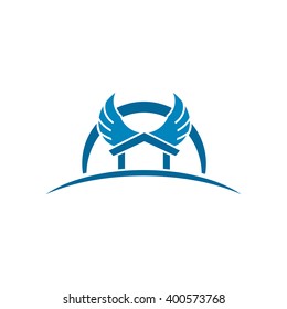 Cremation services