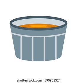 Creme Brulee