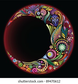 Crescent