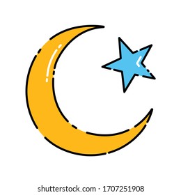 5,677 Ramadan coloring pages Images, Stock Photos & Vectors | Shutterstock