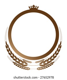 Crest