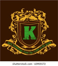 Crest