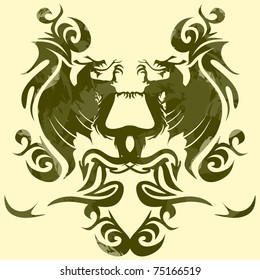  crest
