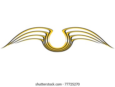Crest