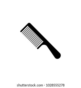 crest icon. Element of women's accessories icon. Premium quality graphic design. Signs,  symbols collection icon for websites, web design, mobile app on white background