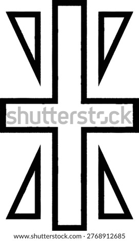 Crest of Reliability also known as the Crest of Sincerity Purity in some versions a fictional symbol from the Digimon Adventure franchise