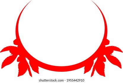 crests and emblems vector art 2021