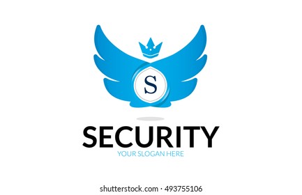 Crests Logo Stock Vector (Royalty Free) 493755106 | Shutterstock