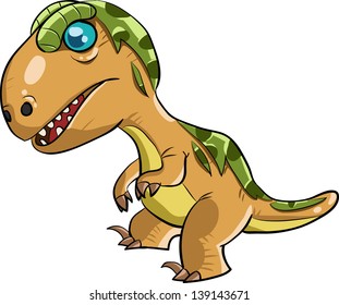 Cretaceous
