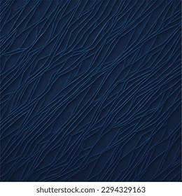 textura de fondo creativa y moderna
