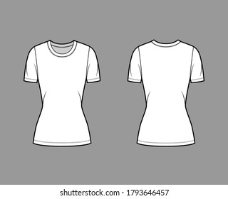 7,193 Formal shirt mockup Images, Stock Photos & Vectors | Shutterstock