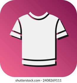 Vektorgrafik-Hintergrundsymbol für Vektorgrafik mit glänzendem Hintergrund für private und kommerzielle Nutzung.
