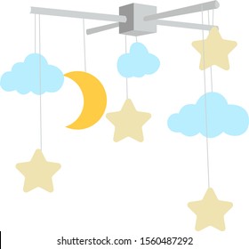95,366 Baby mobile Images, Stock Photos & Vectors | Shutterstock