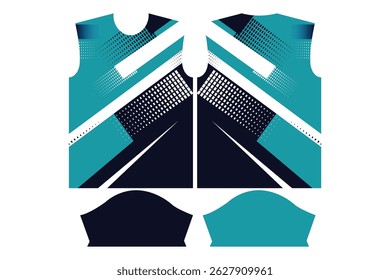 cricet club Custom Jersey Design