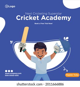 18 Cricket academy poster Images, Stock Photos & Vectors | Shutterstock