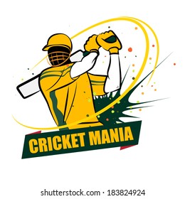 Cricket Australia