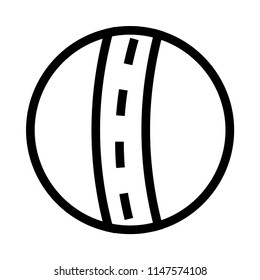  cricket ball sport 