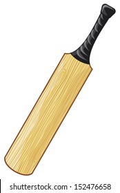 cricket bat 