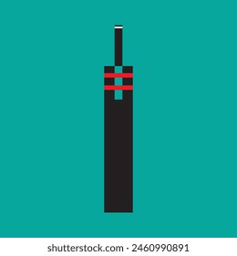 cricket bat, cricket bat design.