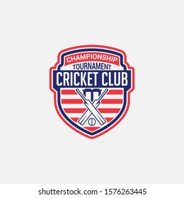 2,784 Cricket badges Images, Stock Photos & Vectors | Shutterstock