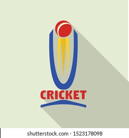 245 Cricket World Cup Logo Images, Stock Photos & Vectors | Shutterstock