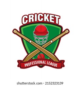 668 Cricket Bat Stickers Images, Stock Photos & Vectors | Shutterstock