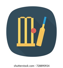 cricket icon