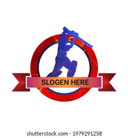 CRICKET LOGO, logo cricket for Best players t-shirts and for mobile covers and e.g.