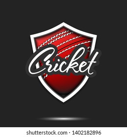 2,579 Cricket League Logo Images, Stock Photos & Vectors | Shutterstock