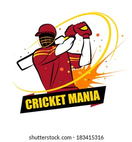 Cricket Mania West Indies