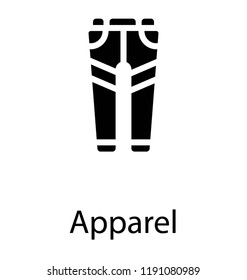 Cricket outfit representing a player while playing depicting cricket apparel 