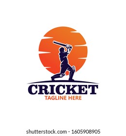 2,579 Cricket League Logo Images, Stock Photos & Vectors | Shutterstock