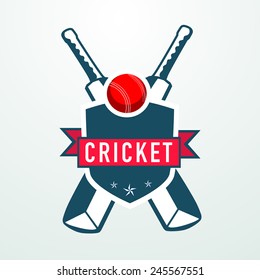 4,782 Cricket bat hit Images, Stock Photos & Vectors | Shutterstock