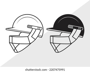 Cricket SVG Printable Vector Illustration