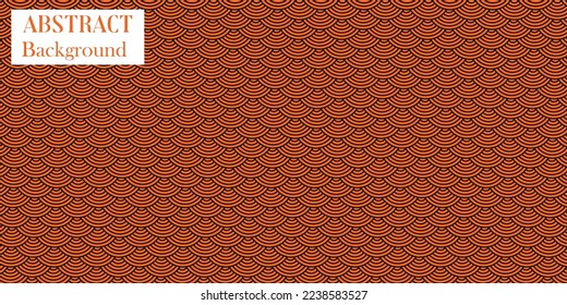 CRICLE ABSTRACT BACKGROUND, VECTOR IMAGES