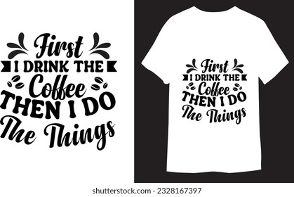 Cricut cut file, png, silhouette, Print,  Cut File, Cutting Sublimation Quote, Quotes Coffee, Coffee Quote, Energy, Fuel, Drink, Coffee Lover,  Cup Of Coffee, 
